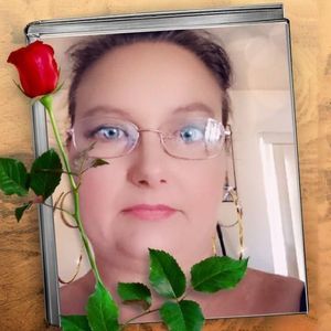 Meet your Posher, Dawnlynn